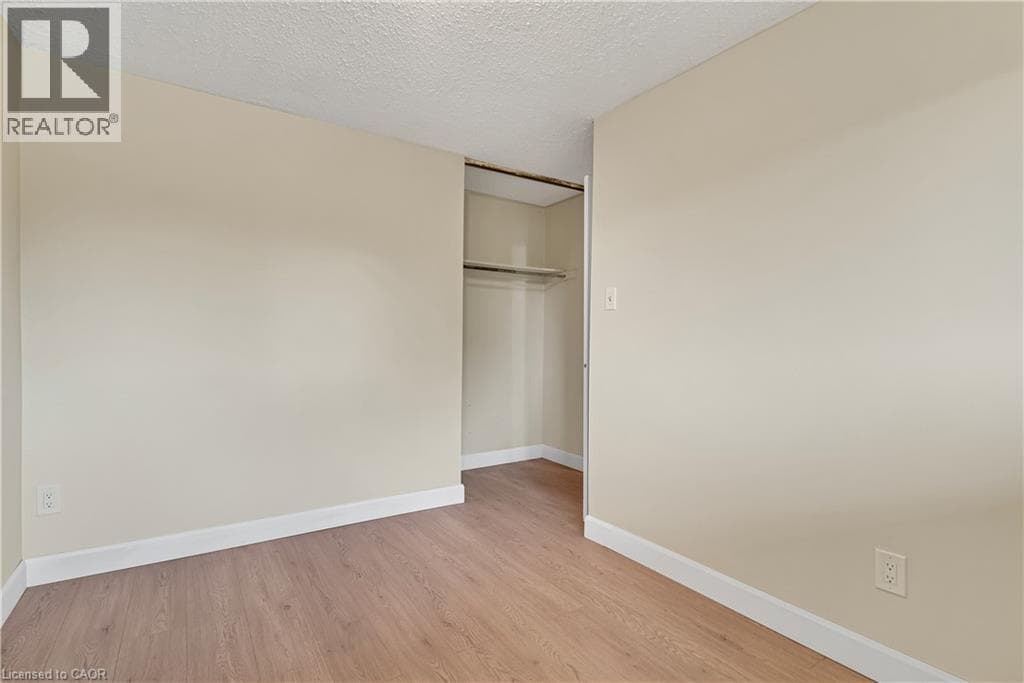 Townhouse for sale at 25 UPPER CANADA Drive Unit# 23, Pioneer Park, Kitchener, Ontario, photo 24