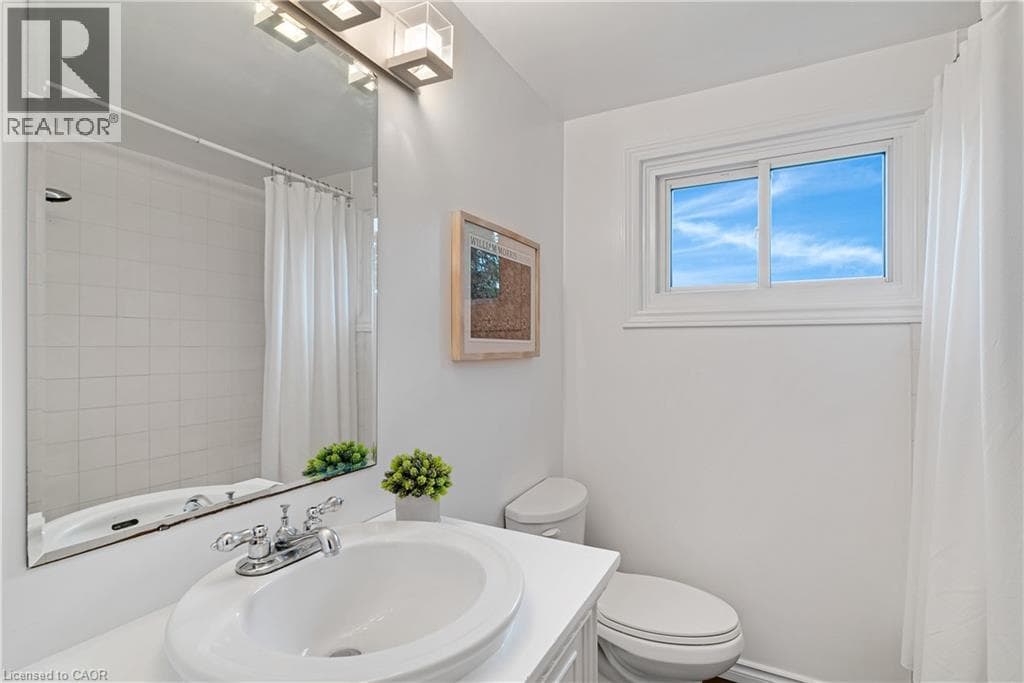 Townhouse for sale at 25 UPPER CANADA Drive Unit# 23, Pioneer Park, Kitchener, Ontario, photo 21
