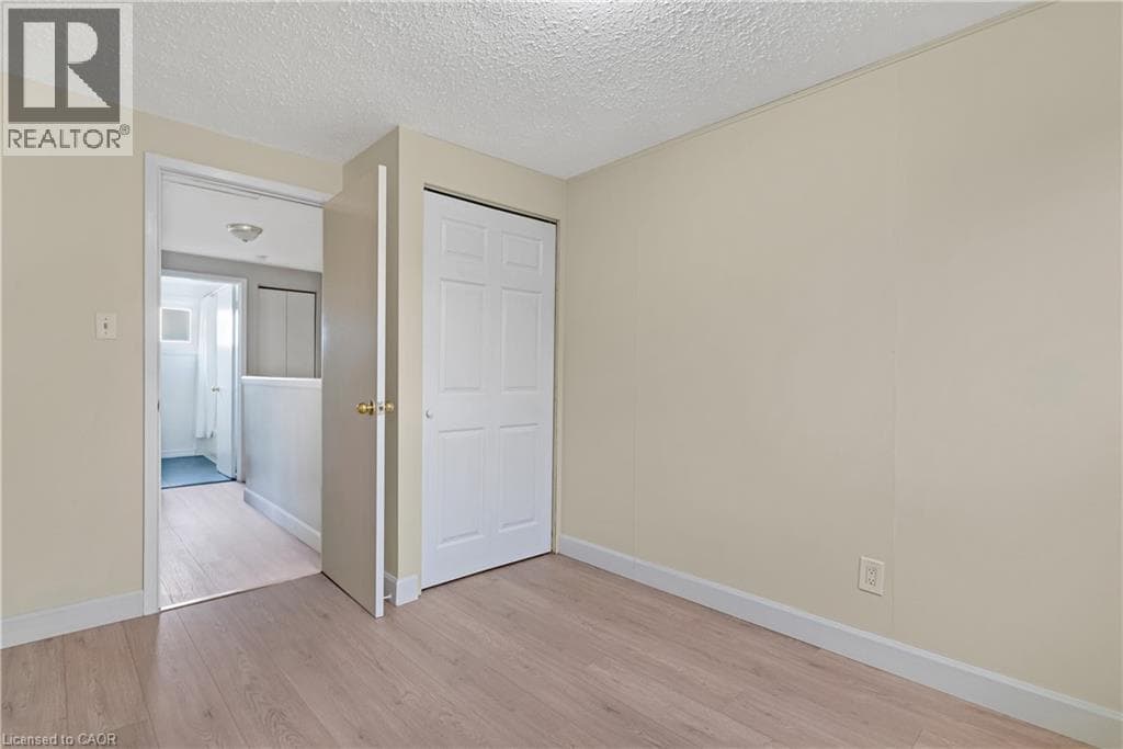 Townhouse for sale at 25 UPPER CANADA Drive Unit# 23, Pioneer Park, Kitchener, Ontario, photo 26