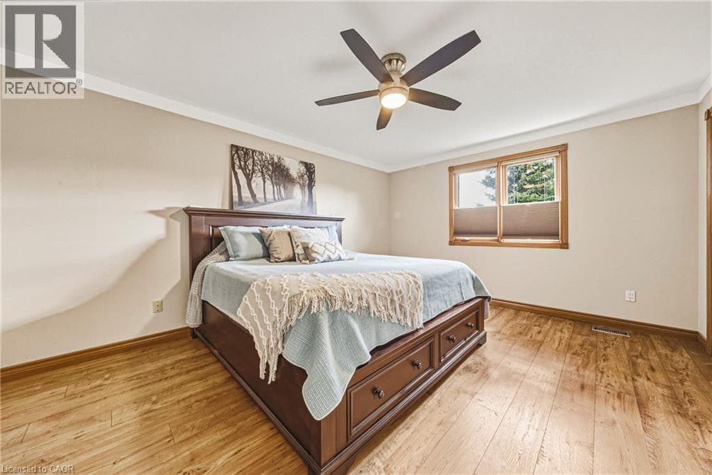 Detached for sale at 116 ATTWOOD Drive, Shades Mills, Cambridge, Ontario, photo 15