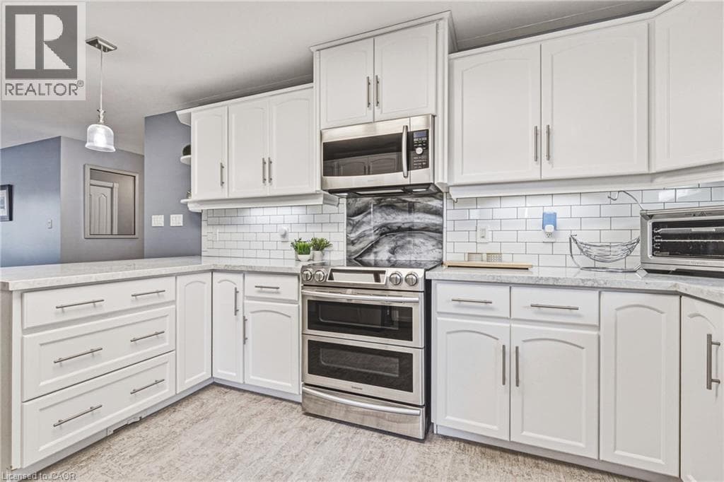 Detached for sale at 116 ATTWOOD Drive, Shades Mills, Cambridge, Ontario, photo 11