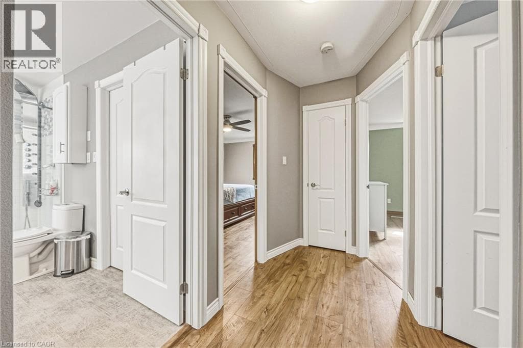 Detached for sale at 116 ATTWOOD Drive, Shades Mills, Cambridge, Ontario, photo 14