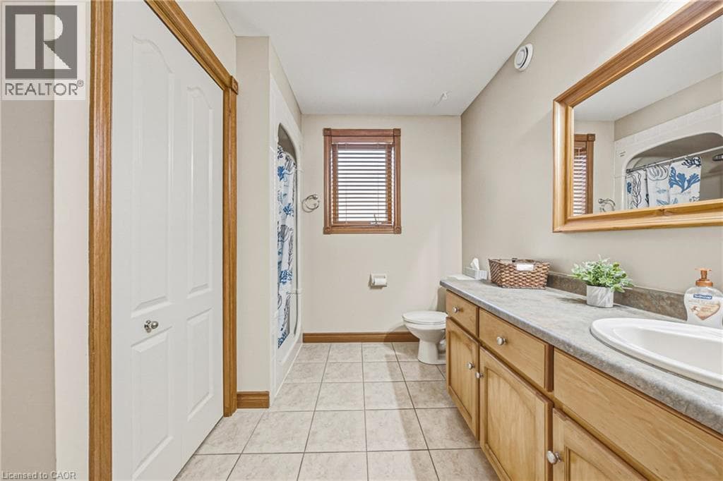 Detached for sale at 116 ATTWOOD Drive, Shades Mills, Cambridge, Ontario, photo 28