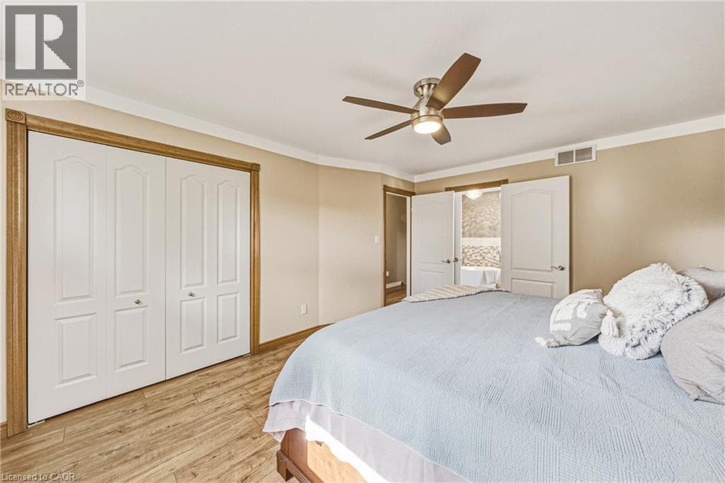 Detached for sale at 116 ATTWOOD Drive, Shades Mills, Cambridge, Ontario, photo 16