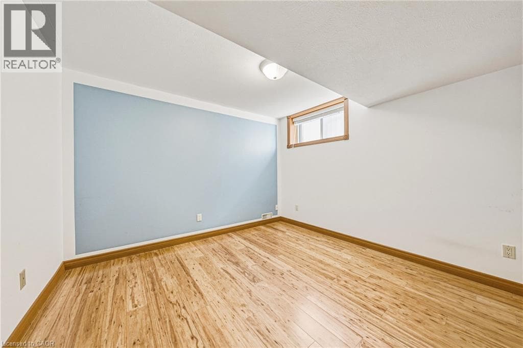 Detached for sale at 116 ATTWOOD Drive, Shades Mills, Cambridge, Ontario, photo 30