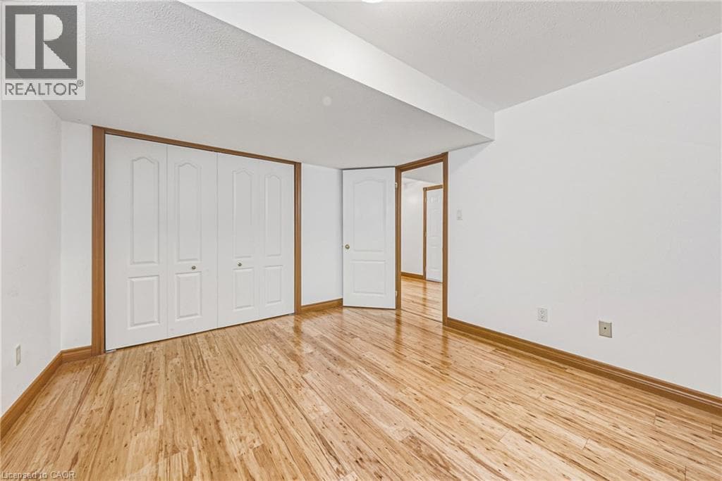 Detached for sale at 116 ATTWOOD Drive, Shades Mills, Cambridge, Ontario, photo 31