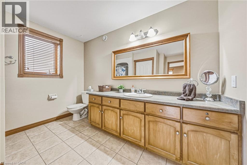 Detached for sale at 116 ATTWOOD Drive, Shades Mills, Cambridge, Ontario, photo 27