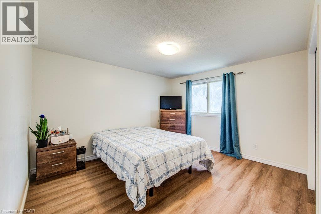 Detached for sale at 143 SUNRISE Place, Grand River North, Kitchener, Ontario, photo 21