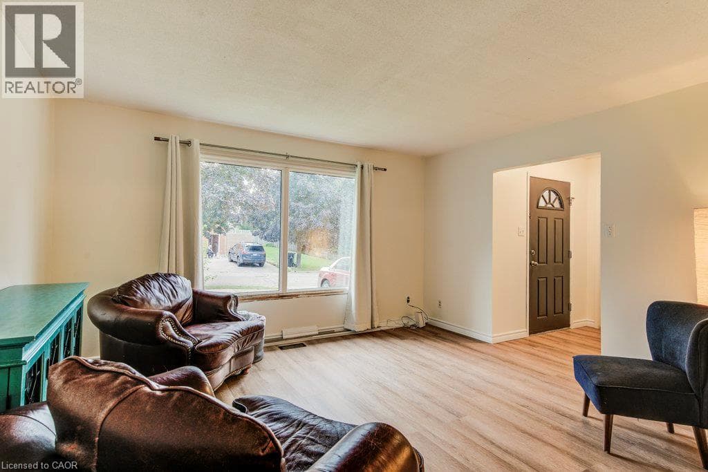 Detached for sale at 143 SUNRISE Place, Grand River North, Kitchener, Ontario, photo 15