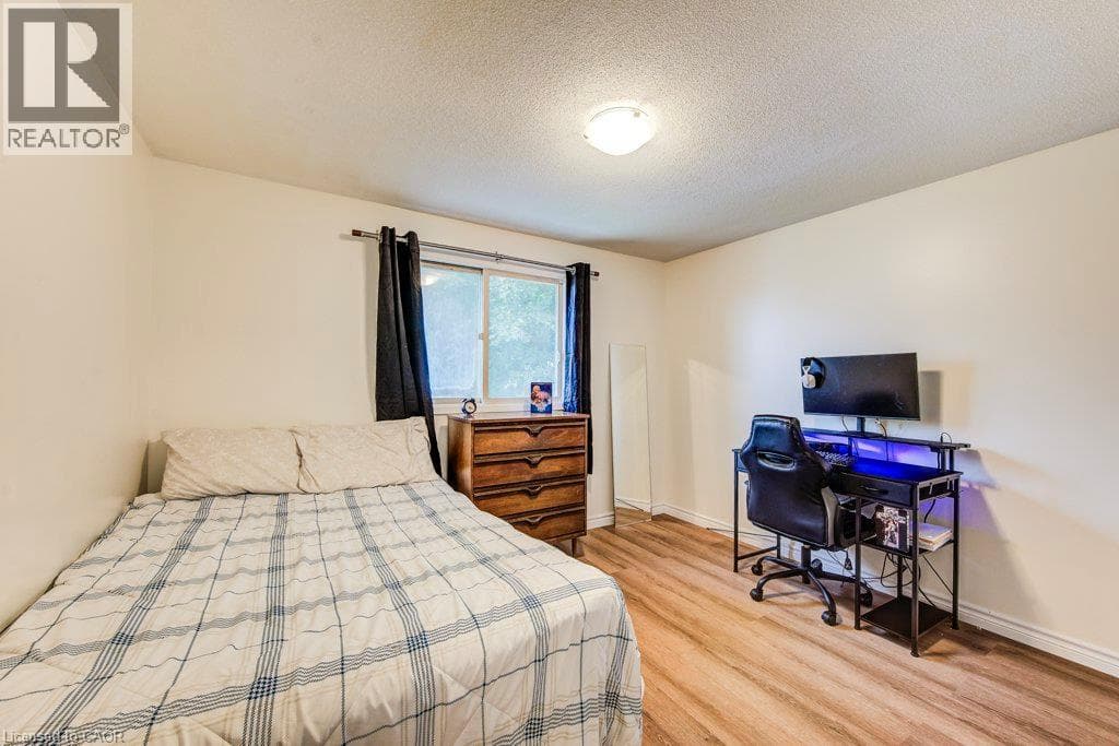 Detached for sale at 143 SUNRISE Place, Grand River North, Kitchener, Ontario, photo 20