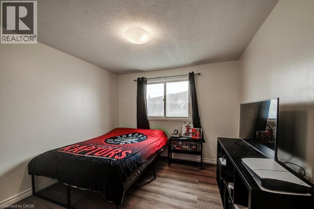 Detached for sale at 143 SUNRISE Place, Grand River North, Kitchener, Ontario, photo 23
