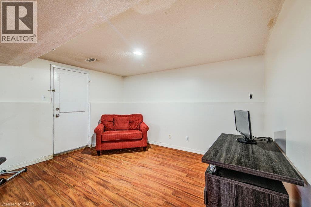 Detached for sale at 143 SUNRISE Place, Grand River North, Kitchener, Ontario, photo 30