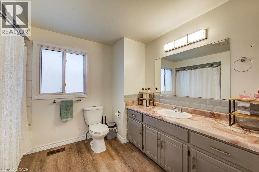Detached for sale at 143 SUNRISE Place, Grand River North, Kitchener, Ontario, photo 19