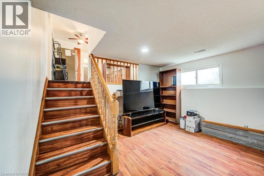 Detached for sale at 143 SUNRISE Place, Grand River North, Kitchener, Ontario, photo 24