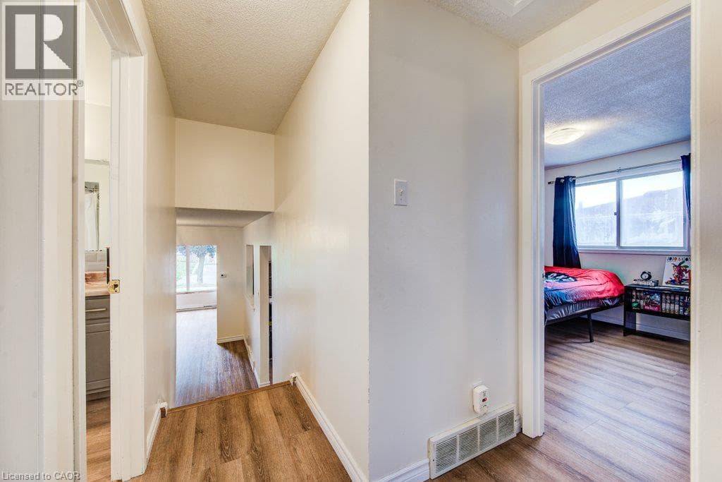 Detached for sale at 143 SUNRISE Place, Grand River North, Kitchener, Ontario, photo 18