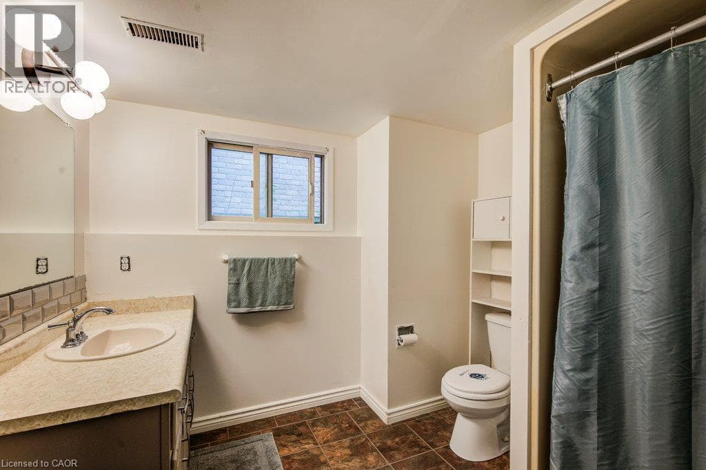 Detached for sale at 143 SUNRISE Place, Grand River North, Kitchener, Ontario, photo 32