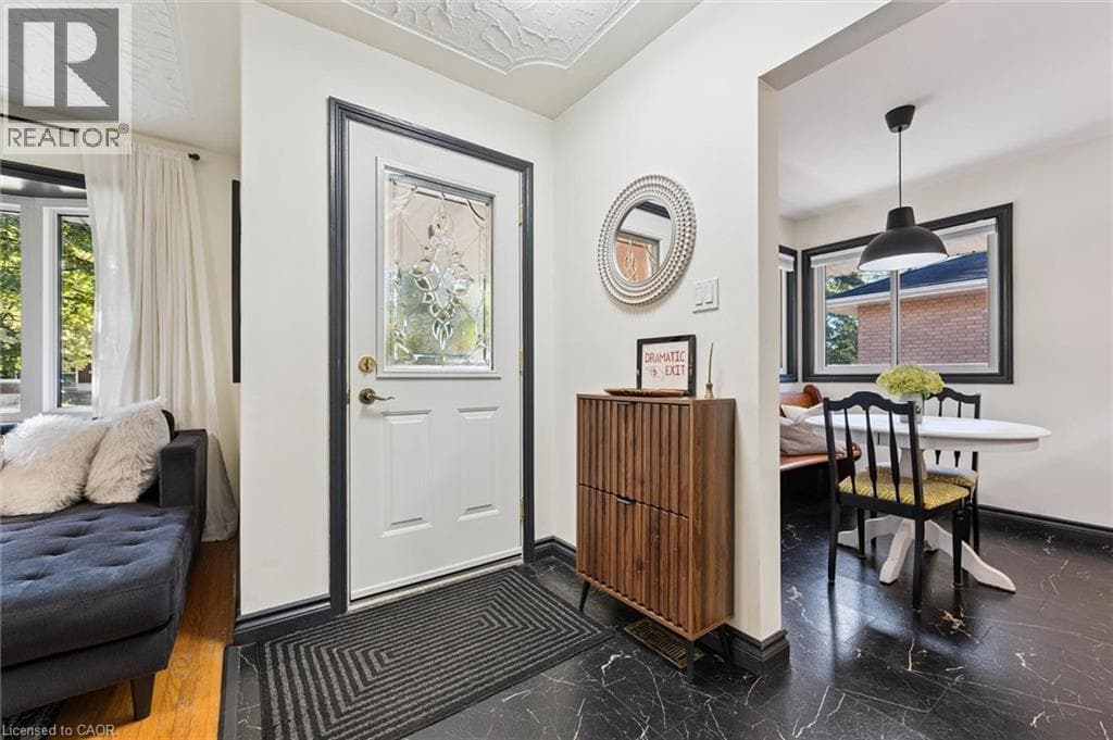 Detached for sale at 54 PINECREST Drive, Stanley Park, Kitchener, Ontario, photo 5