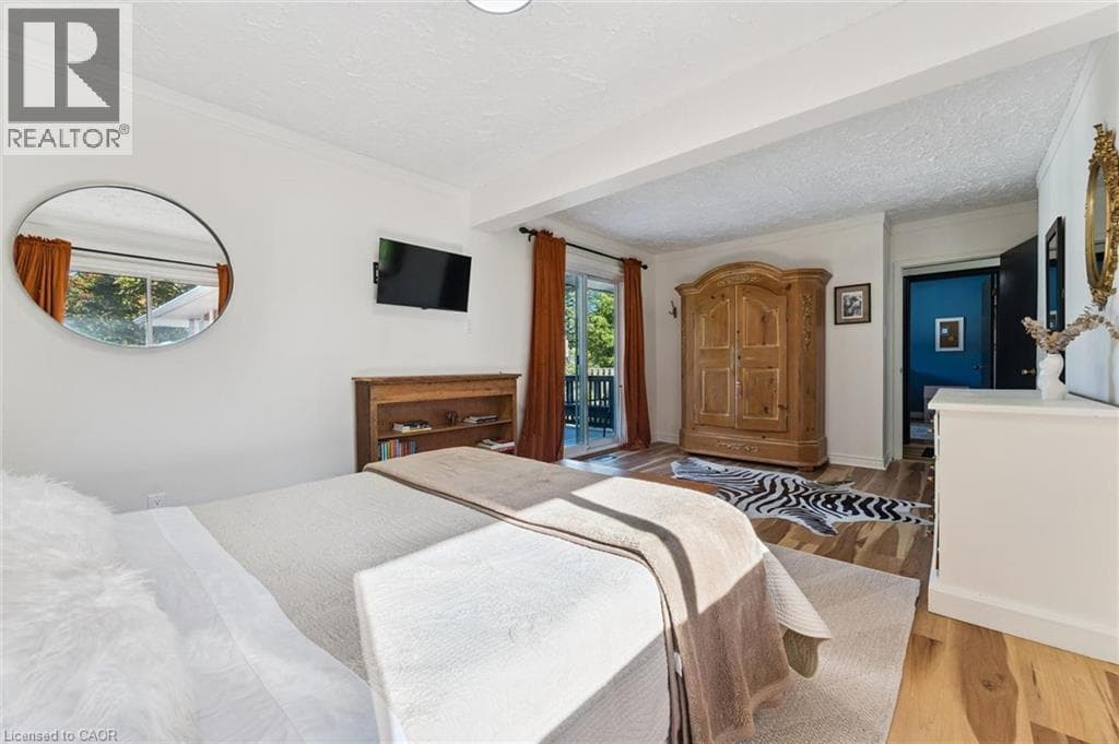 Detached for sale at 54 PINECREST Drive, Stanley Park, Kitchener, Ontario, photo 19