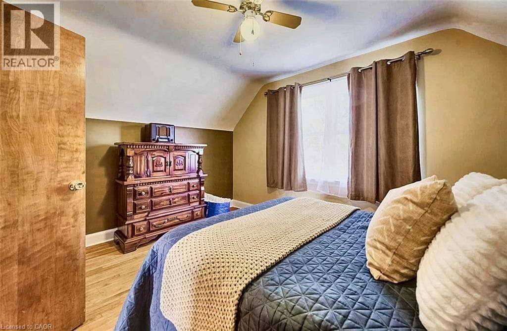 Detached for sale at 208 ARNOLD Street, Northward, Kitchener, Ontario, photo 17