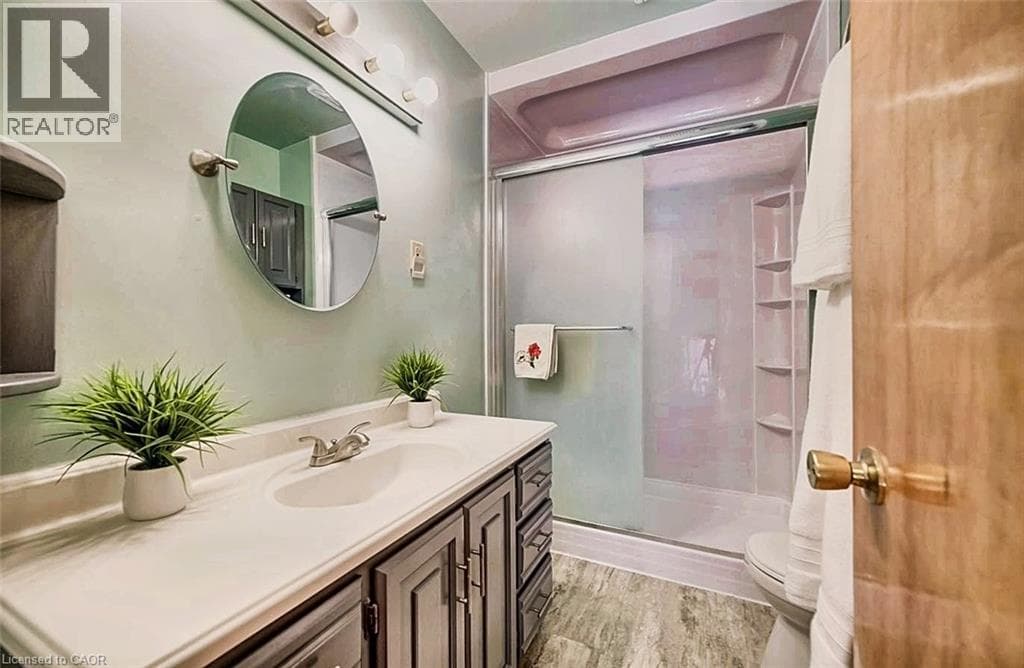 Detached for sale at 208 ARNOLD Street, Northward, Kitchener, Ontario, photo 21