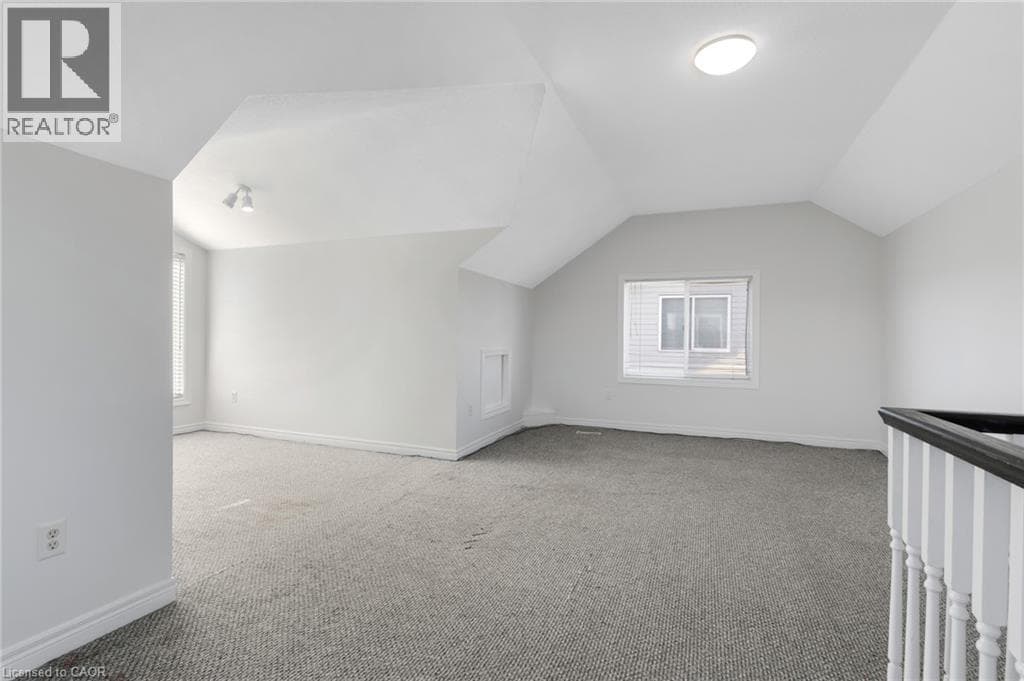 Detached for sale at 168 PATTON Drive, Cooper, Cambridge, Ontario, photo 20