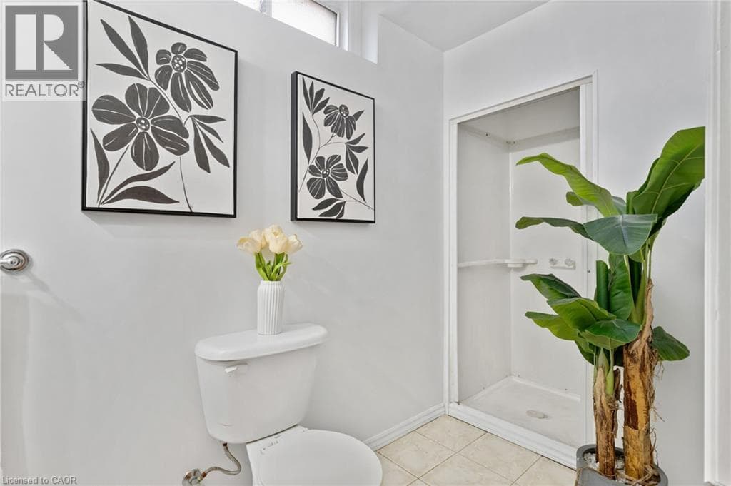Detached for sale at 168 PATTON Drive, Cooper, Cambridge, Ontario, photo 25