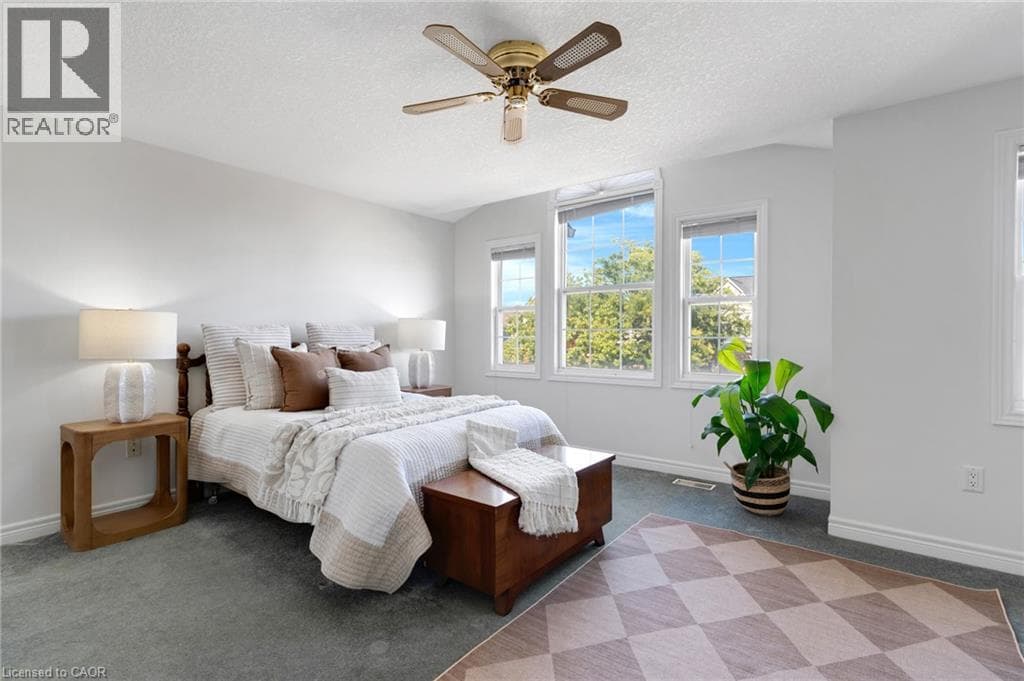 Detached for sale at 168 PATTON Drive, Cooper, Cambridge, Ontario, photo 12