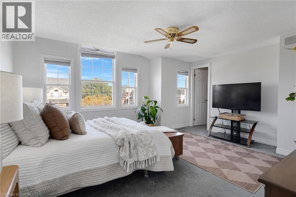 Detached for sale at 168 PATTON Drive, Cooper, Cambridge, Ontario, photo 13
