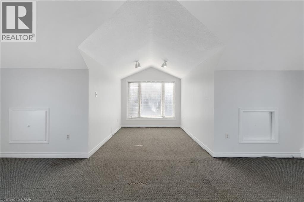 Detached for sale at 168 PATTON Drive, Cooper, Cambridge, Ontario, photo 21