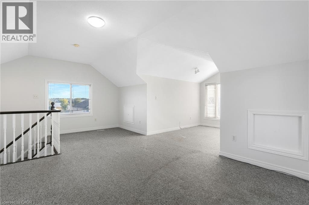 Detached for sale at 168 PATTON Drive, Cooper, Cambridge, Ontario, photo 22