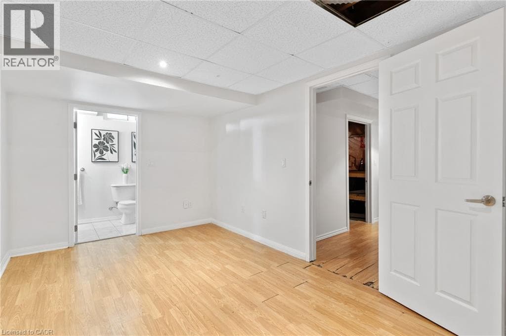 Detached for sale at 168 PATTON Drive, Cooper, Cambridge, Ontario, photo 24