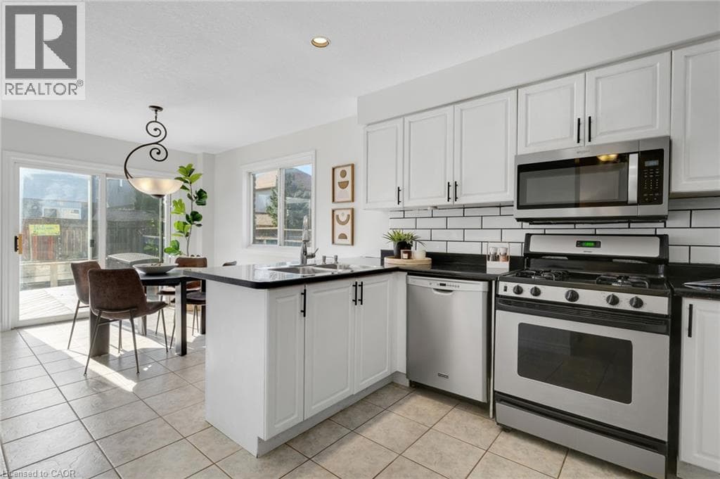 Detached for sale at 168 PATTON Drive, Cooper, Cambridge, Ontario, photo 11