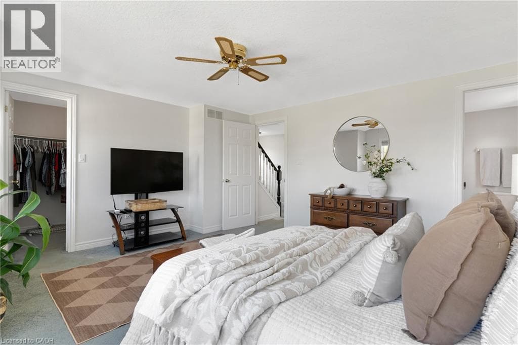 Detached for sale at 168 PATTON Drive, Cooper, Cambridge, Ontario, photo 14