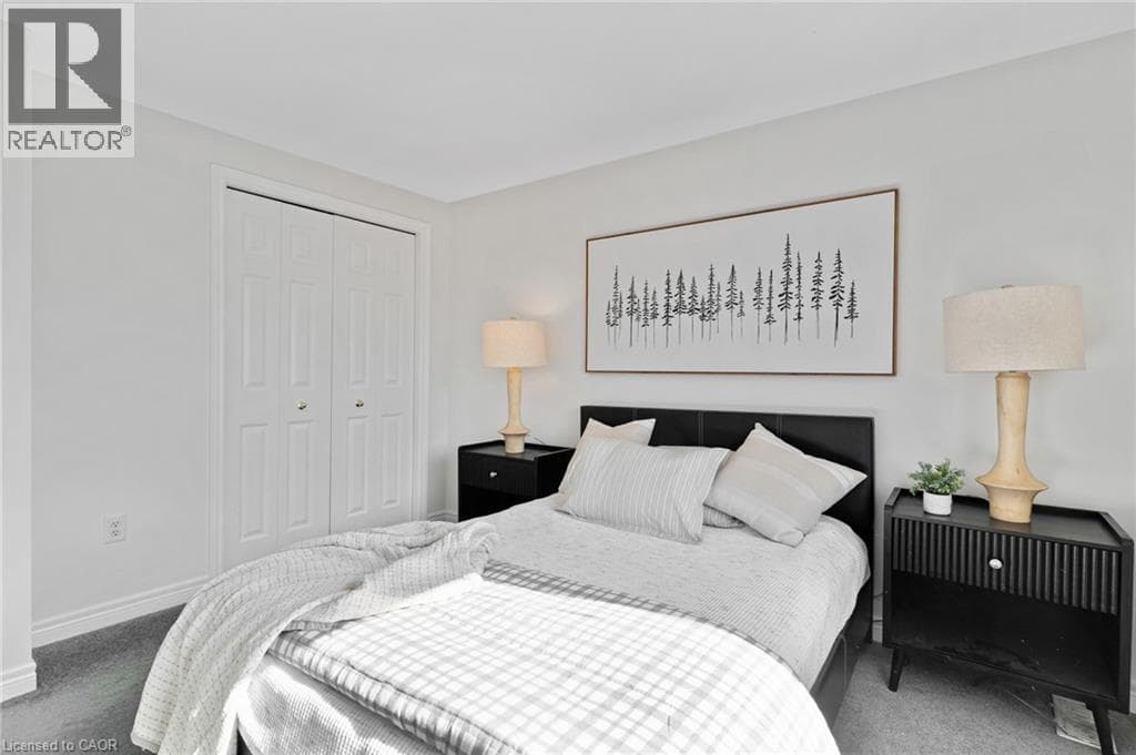 Detached for sale at 168 PATTON Drive, Cooper, Cambridge, Ontario, photo 16