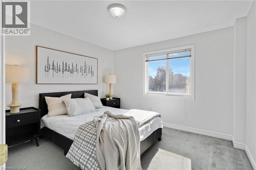 Detached for sale at 168 PATTON Drive, Cooper, Cambridge, Ontario, photo 15