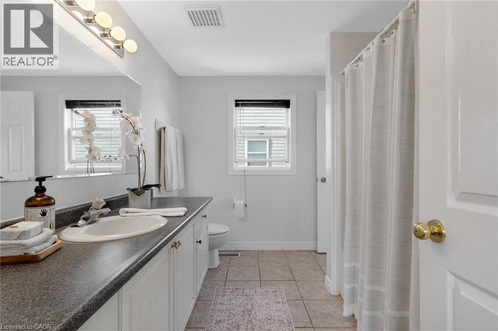Detached for sale at 168 PATTON Drive, Cooper, Cambridge, Ontario, photo 19