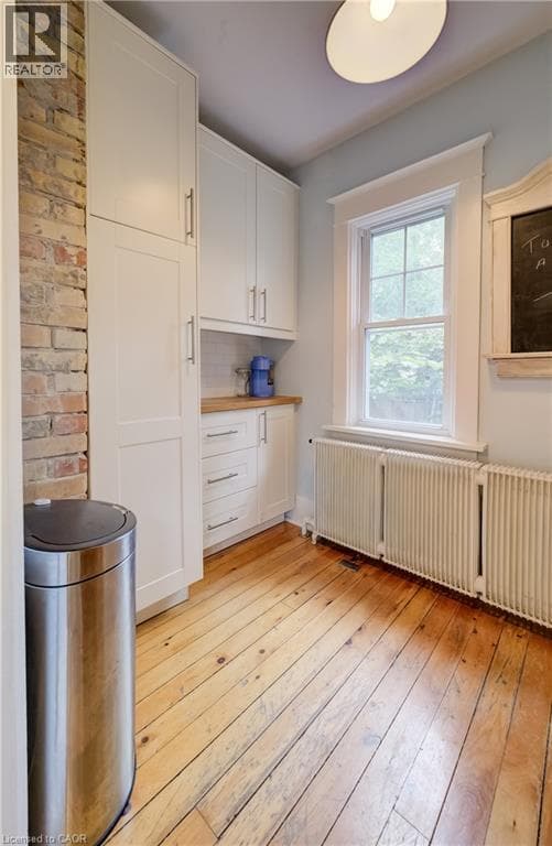 Detached for sale at 90 BROCK Street, Victoria Park, Kitchener, Ontario, photo 18