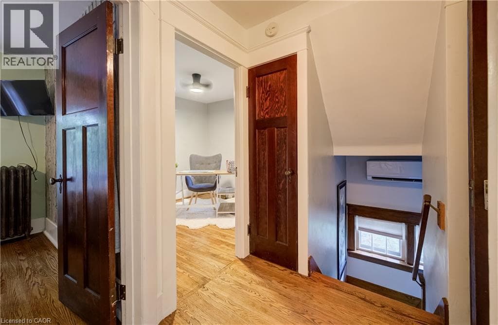 Detached for sale at 90 BROCK Street, Victoria Park, Kitchener, Ontario, photo 19