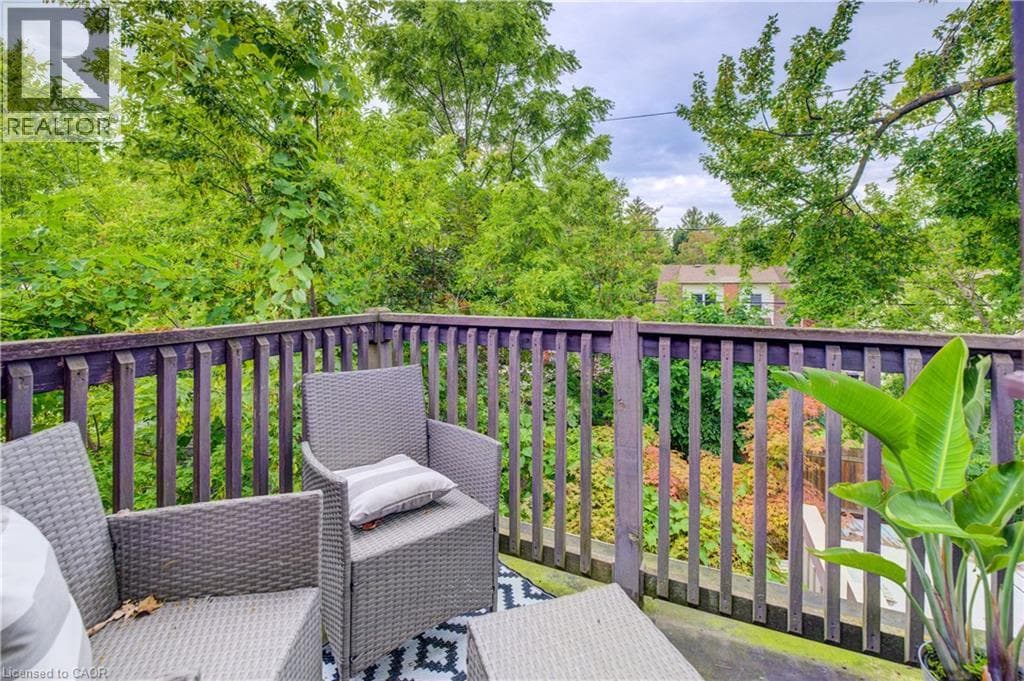 Detached for sale at 90 BROCK Street, Victoria Park, Kitchener, Ontario, photo 27