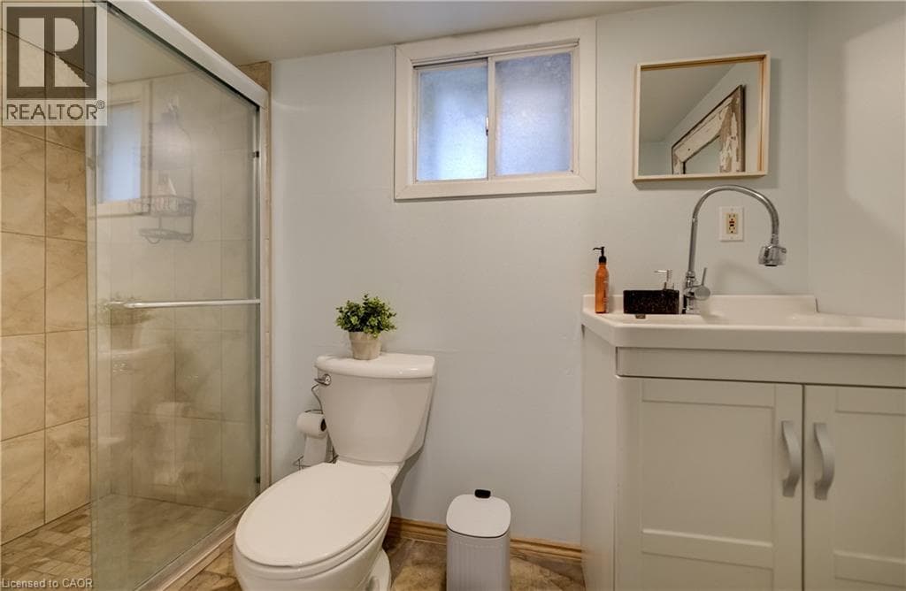 Detached for sale at 90 BROCK Street, Victoria Park, Kitchener, Ontario, photo 32