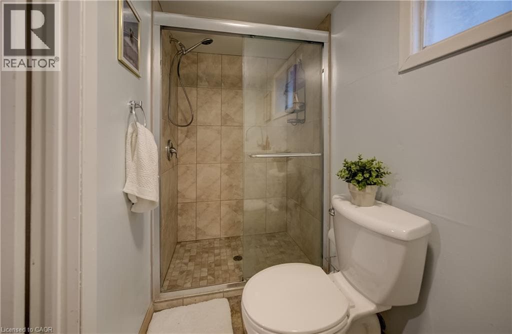 Detached for sale at 90 BROCK Street, Victoria Park, Kitchener, Ontario, photo 33
