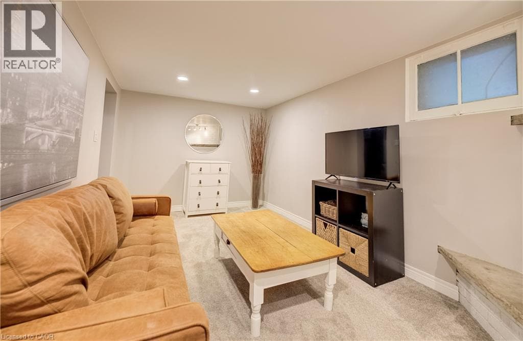 Detached for sale at 90 BROCK Street, Victoria Park, Kitchener, Ontario, photo 30
