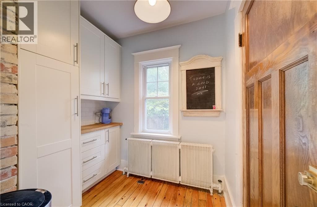 Detached for sale at 90 BROCK Street, Victoria Park, Kitchener, Ontario, photo 17