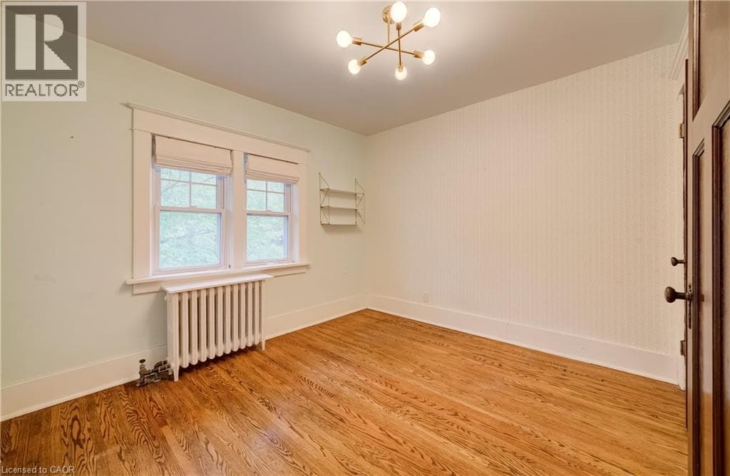 Detached for sale at 90 BROCK Street, Victoria Park, Kitchener, Ontario, photo 22