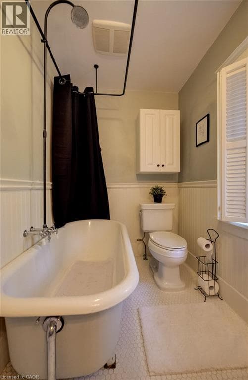 Detached for sale at 90 BROCK Street, Victoria Park, Kitchener, Ontario, photo 24