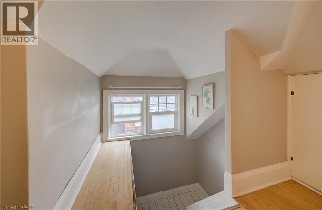 Detached for sale at 90 BROCK Street, Victoria Park, Kitchener, Ontario, photo 25