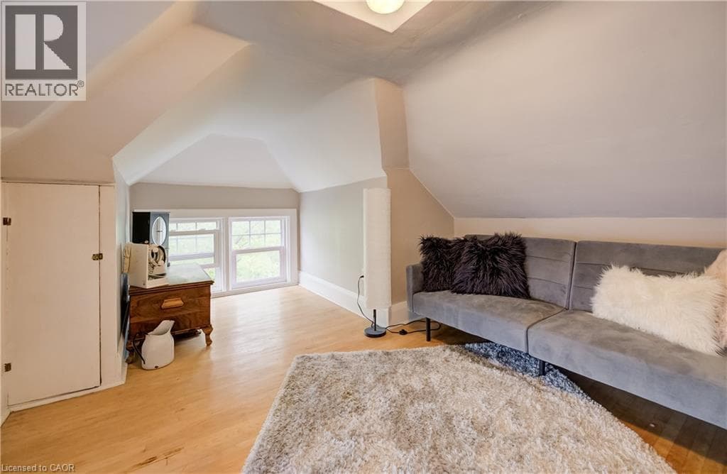 Detached for sale at 90 BROCK Street, Victoria Park, Kitchener, Ontario, photo 26