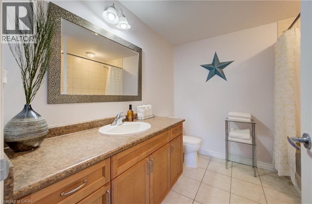 Apartment for sale at 8 HARRIS Street Unit# 118, Downtown Galt, Cambridge, Ontario, photo 20