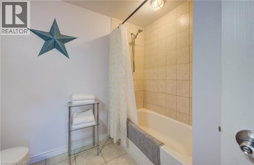 Apartment for sale at 8 HARRIS Street Unit# 118, Downtown Galt, Cambridge, Ontario, photo 21
