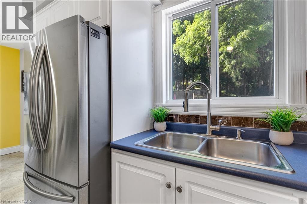Semi-detached for sale at 1708 FRANKLIN Boulevard, Centennial, Cambridge, Ontario, photo 14